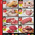 Antevisão Folheto PINGO DOCE Madeira Promoções de 19 a 25 maio p4.jpg